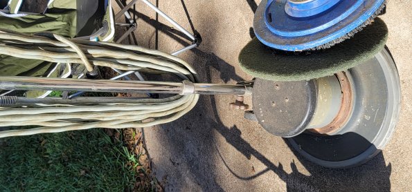 1204 Saturn Springs (8)
