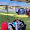2702 Glenbrook (4)