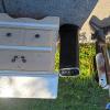 2800 Old Orchard (10)