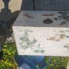 2800 Old Orchard (2)