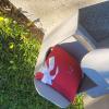 2800 Old Orchard (5)