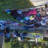 2800 Old Orchard (6)