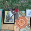 2800 Old Orchard (9)