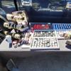 2805 Old Orchard (2)