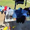2805 Old Orchard (3)