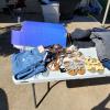 2805 Old Orchard (4)