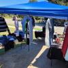 2805 Old Orchard (5)
