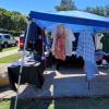 2805 Old Orchard (6)