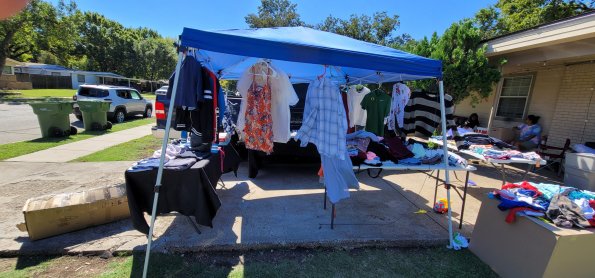 2805 Old Orchard (6)