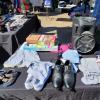 2805 Old Orchard (7)