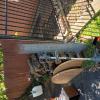 2814 Fairfax (2)