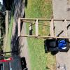 2817 Fairfax (15)