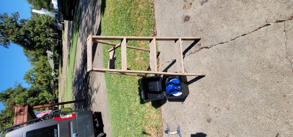 2817 Fairfax (15)