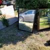 2906 Glenbrook (10)