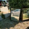 2906 Glenbrook (11)