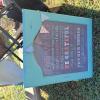 2906 Glenbrook (13)