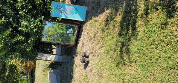 2906 Glenbrook (14)
