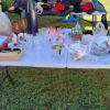 2906 Glenbrook (15)