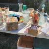 2906 Glenbrook (16)