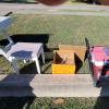 2906 Glenbrook (3)