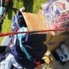 2906 Glenbrook (7)