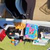 2906 Glenbrook (8)