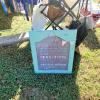 2906 Glenbrook (9)
