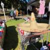 805 Peach Tree (1)