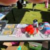 805 Peach Tree (2)