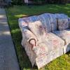 805 Peach Tree (4)