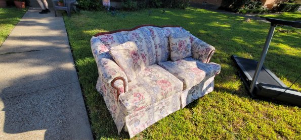805 Peach Tree (4)