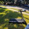 805 Peach Tree (5)