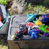 901 Saturn Springs (2)