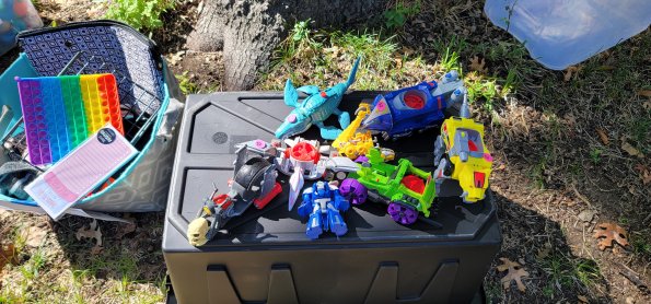 901 Saturn Springs (2)