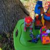 901 Saturn Springs (3)