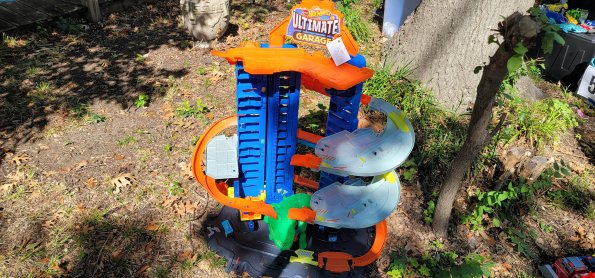 901 Saturn Springs (6)