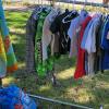 901 Saturn Springs (7)