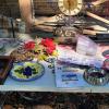 901 Saturn Springs (8)