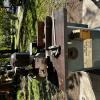909 Old Orchard (10)