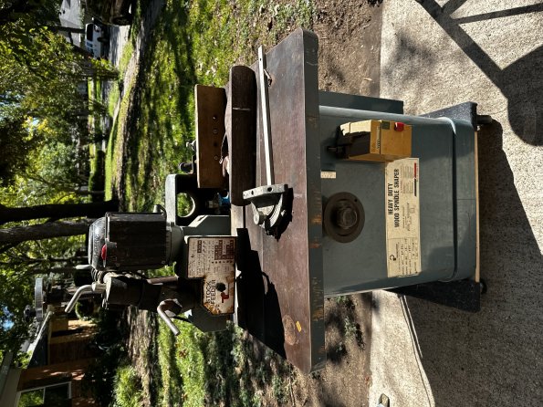 909 Old Orchard (10)