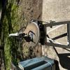 909 Old Orchard (11)