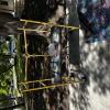 909 Old Orchard (12)