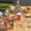 2602 Glenbrook (1)