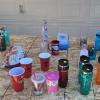 2602 Glenbrook (14)