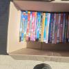 2602 Glenbrook (5)