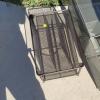 2602 Glenbrook (7)