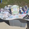 2602 Glenbrook (8)
