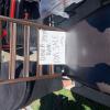 957 Old Orchard (10)