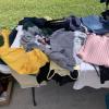 957 Old Orchard (13)