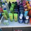 957 Old Orchard (18)